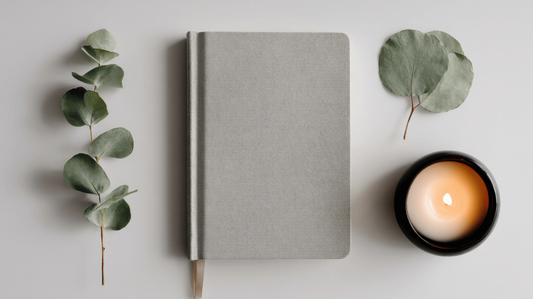 5 Things To Do For Mental Clarity in 2026