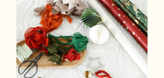 The Gifting Question We Are Not Asking Enough