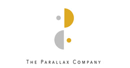 The Parallax Company