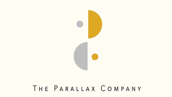 The Parallax Company